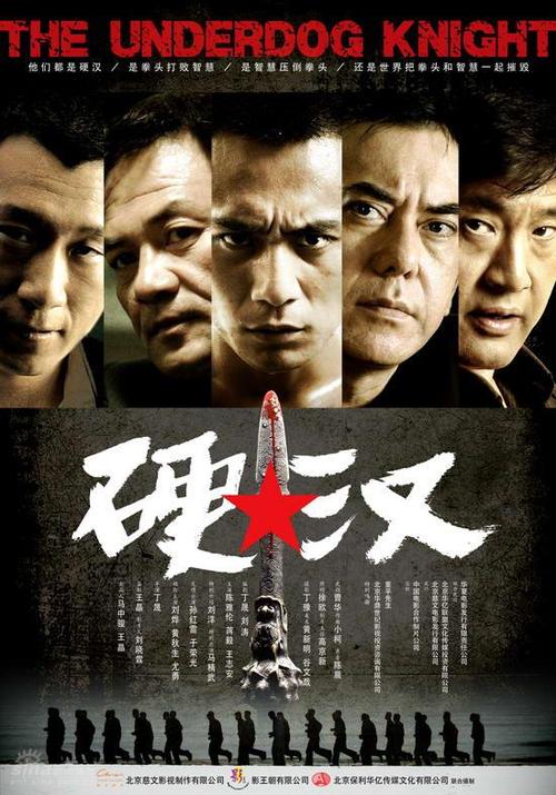 留学存款证明不够怎么办